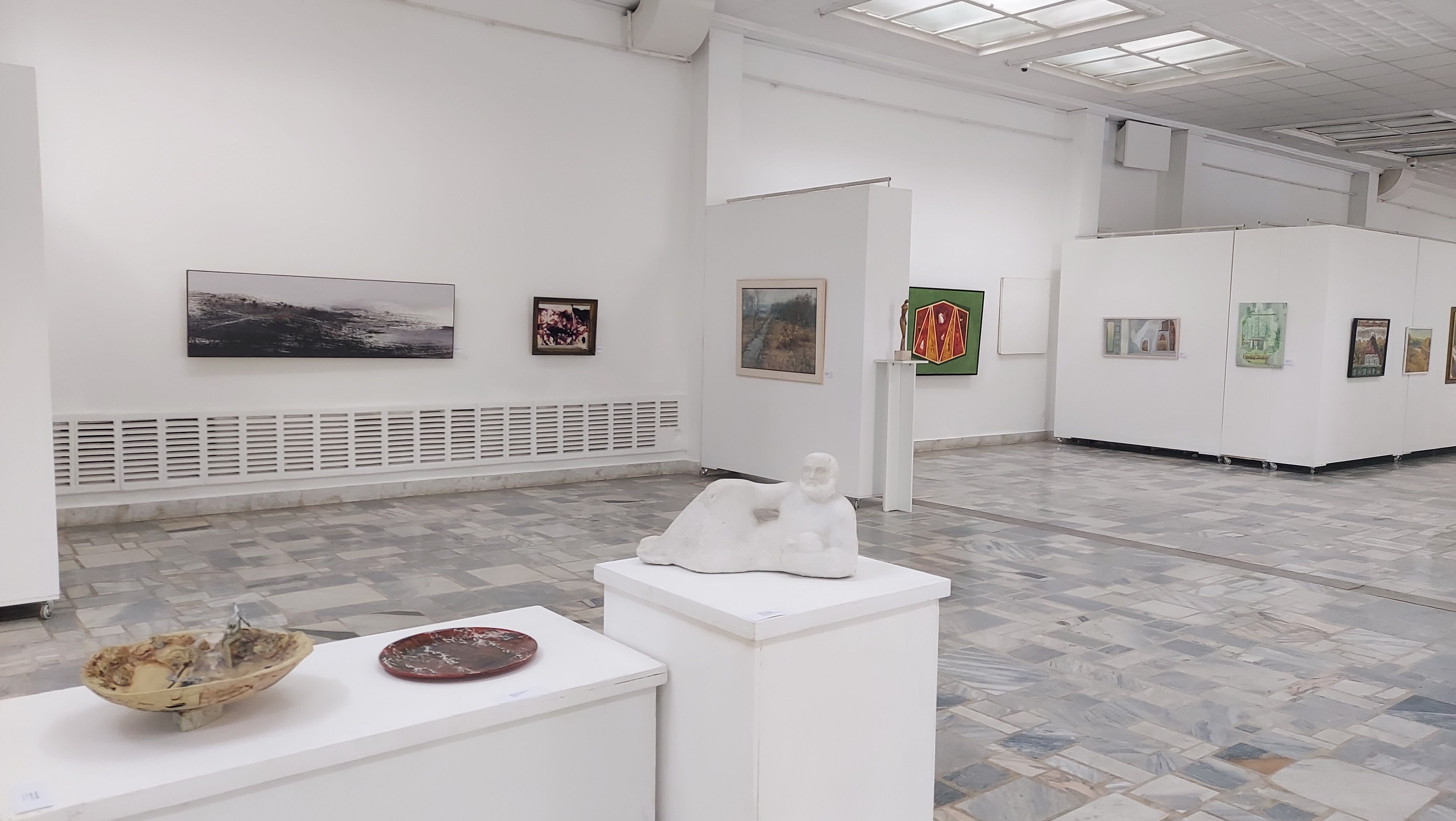 Comunicat informativ Procesul–Verbal Nr.2 din 26.02.2025